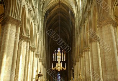 Reims 2