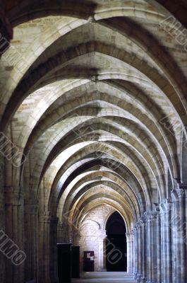 Reims 20