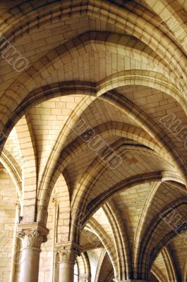 Reims 21