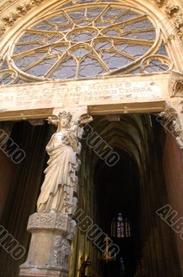 Reims 3