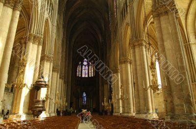 Reims 4
