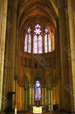 Reims 5
