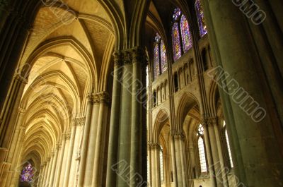 Reims 7
