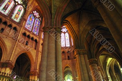 Reims 8
