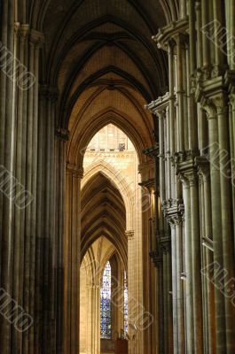 Rouen
