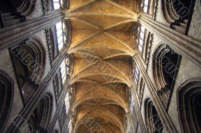 Rouen 10