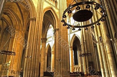 Rouen 11