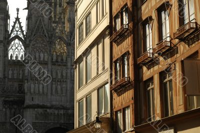 Rouen 12