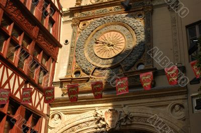 Rouen 15