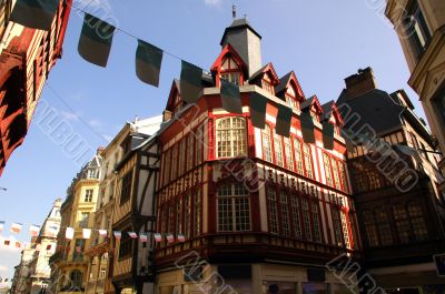 Rouen 16