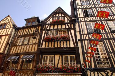 Rouen 17