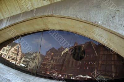 Rouen 18