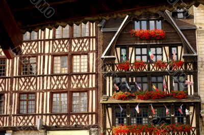 Rouen 19