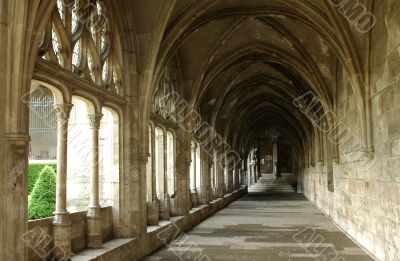 Rouen 21