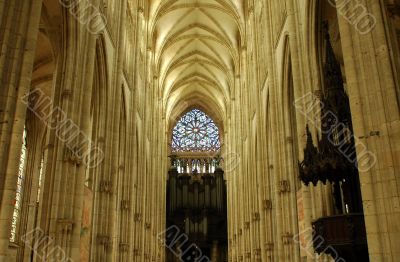 Rouen 22