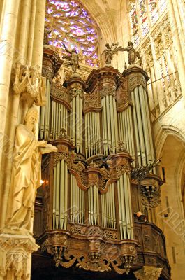 Rouen 23