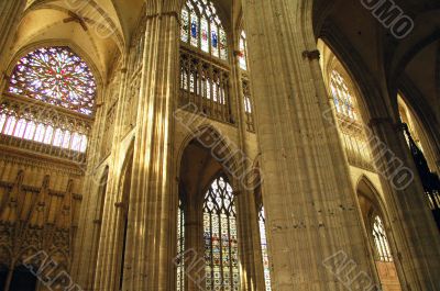 Rouen 24