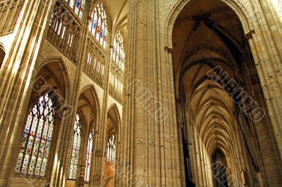 Rouen 25
