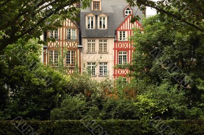 Rouen 26