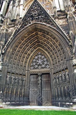Rouen 27