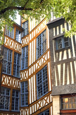 Rouen 4