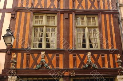 Rouen 6