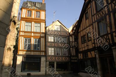 Rouen 7