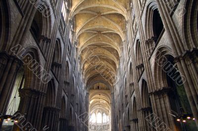 Rouen 9