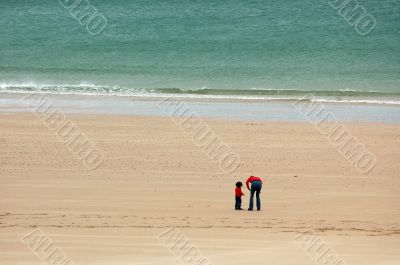 Sables d`Or-les Pins