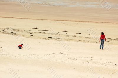 Sables d`Or - les Pins 4