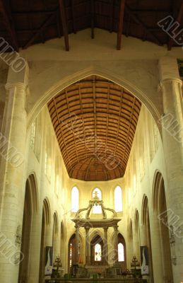 Saintes 5