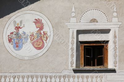 Scuol