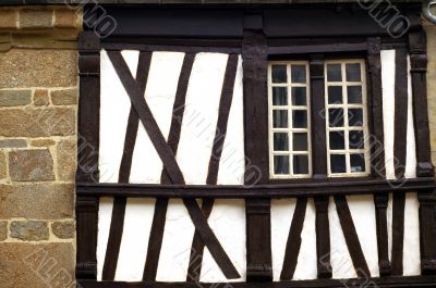 St-Brieuc
