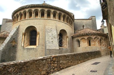 St-Guilhem-le-D?sert 3