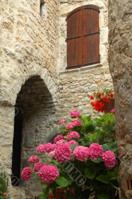 St-Guilhem-le-D?sert 4