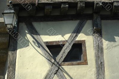 St-Jean-d`Angely