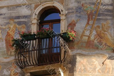 Trento