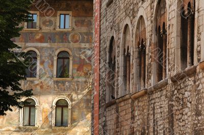Trento 2