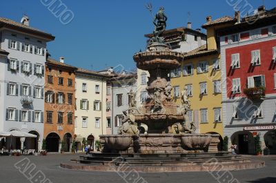 Trento 3