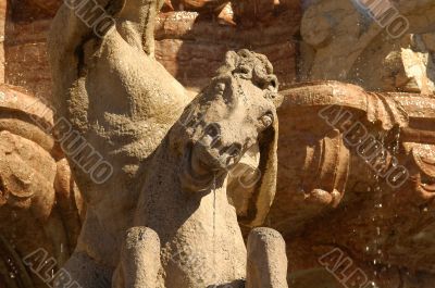 Trento 4