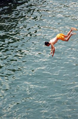 Tuffo