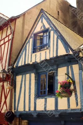 Vannes 2