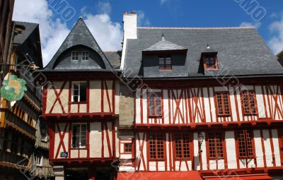 Vannes 5