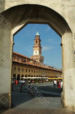 Vigevano 2