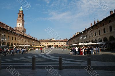 Vigevano 3