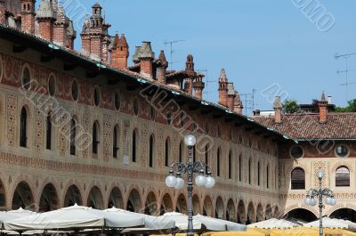Vigevano 4