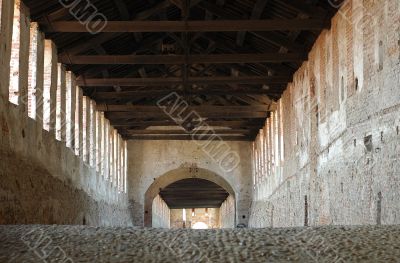 Vigevano 5