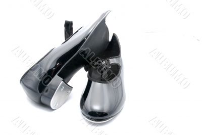 Tapshoe 2