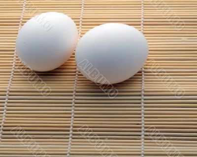 Eggs
