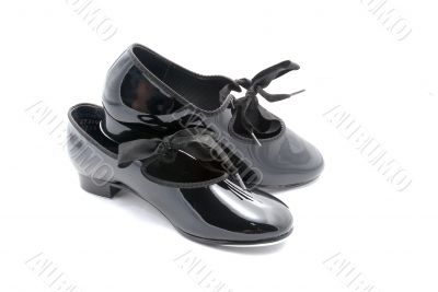 Tapshoe